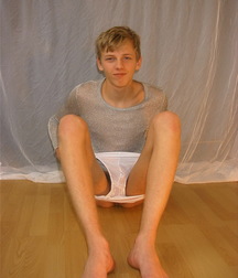 Dima 5 (Full Set) 5744764465a4d.jpg