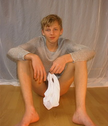 Dima 5 (Full Set) 5744764b0a7a5.jpg