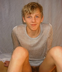 Dima 5 (Full Set) 574476524a1aa.jpg