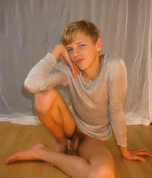 Dima 5 (Full Set) 574476611104a.jpg