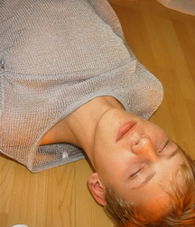 Dima 5 (Full Set) 574476972b7ed.jpg