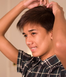 Not 3-Cute Asian (Full Set) 5745bb64b995f.jpg