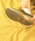 Jade 5 (Full Set) 5745f7b142844.jpg