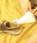Jade 5 (Full Set) 5745f7b7aaf9a.jpg