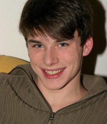 Brian 2 (Full Set) 5750a6be90532.jpg