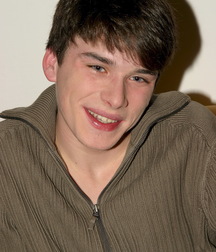 Brian 2 (Full Set) 5750a6c6f1959.jpg