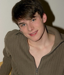 Brian 2 (Full Set) 5750a6cea29f5.jpg
