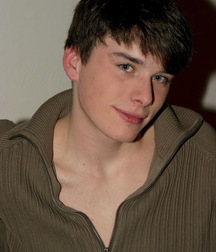 Brian 2 (Full Set) 5750a6d1c6b57.jpg