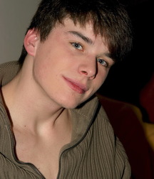 Brian 2 (Full Set) 5750a6d47018e.jpg