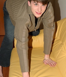 Brian 2 (Full Set) 5750a6da0c881.jpg