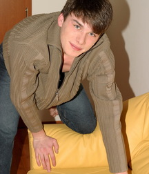 Brian 2 (Full Set) 5750a6dc5f460.jpg