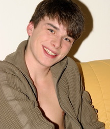 Brian 2 (Full Set) 5750a6f12c6bc.jpg