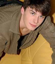Brian 2 (Full Set) 5750a6f4317c0.jpg