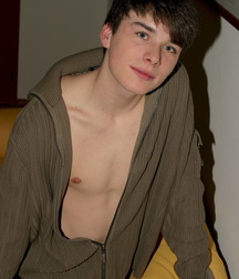 Brian 2 (Full Set) 5750a6f741cb2.jpg