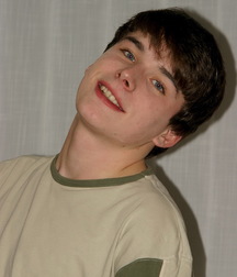 Brian 2 (Full Set) 5750a73f493f4.jpg