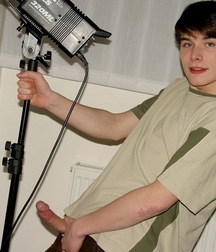 Brian 2 (Full Set) 5750a740e72c1.jpg