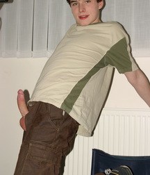 Brian 2 (Full Set) 5750a749ece77.jpg