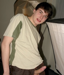 Brian 2 (Full Set) 5750a76180606.jpg