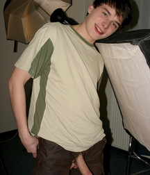 Brian 2 (Full Set) 5750a763cc06d.jpg