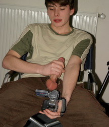Brian 2 (Full Set) 5750a7698afe6.jpg