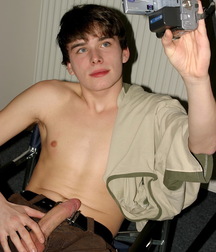 Brian 2 (Full Set) 5750a776e8c94.jpg
