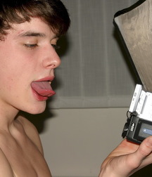 Brian 2 (Full Set) 5750a7970963a.jpg