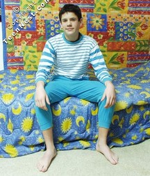 Tristan (Full Set) 57604c0197bde.jpg