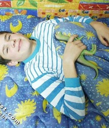 Tristan (Full Set) 57604c0734909.jpg
