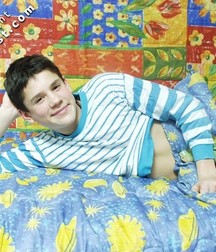 Tristan (Full Set) 57604c0a28451.jpg