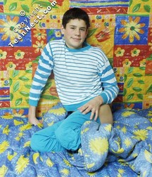 Tristan (Full Set) 57604c16ef830.jpg