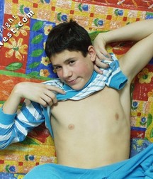 Tristan (Full Set) 57604c1e5d4e9.jpg