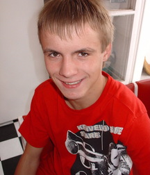 Tommy Beran 1 (Full Set)