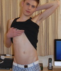 Tommy (Full Set) 5763efe48acd0.jpg