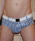 Tommy (Full Set) 5763efe6c8023.jpg