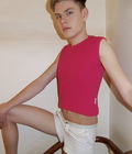 Tommy (Full Set) 5763eff8e422b.jpg