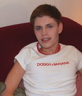 Tommy (Full Set) 5763f0144e1fd.jpg