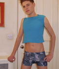 Tommy (Full Set) 5763f015723ab.jpg