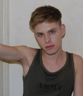 Tommy (Full Set) 5763f028ef0c7.jpg
