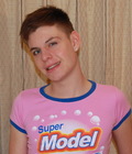 Tommy (Full Set) 5763f03af1cd6.jpg
