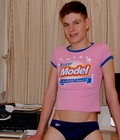 Tommy (Full Set) 5763f03d3cdd0.jpg