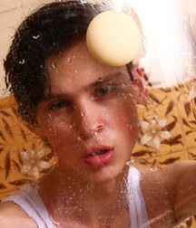 Gorgeous Glenn-Shower (Full Set) 57653b8f1c4e3.jpg
