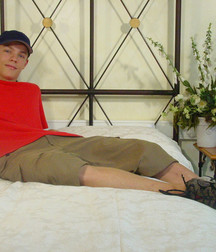 Tristan 01 576d7ac1b1349.jpg