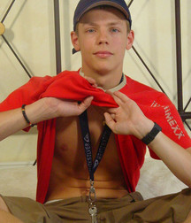 Tristan 01 576d7ad40beea.jpg