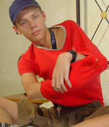 Tristan 01 576d7ad4e555c.jpg