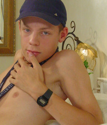 Tristan 01 576d7ae1156e9.jpg