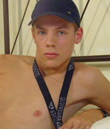 Tristan 01 576d7ae71aa69.jpg