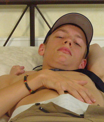 Tristan 01 576d7af50130a.jpg