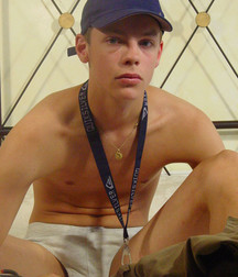 Tristan 01 576d7afaa7d31.jpg