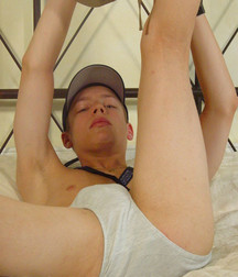 Tristan 01 576d7afc8c370.jpg