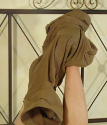 Tristan 01 576d7afd739c8.jpg